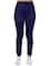 Galaxy By Harvic Loose Fit Stretch Twill Women's Joggers